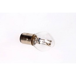 BULB S1 12V 35 35W BA20D...