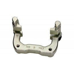 CALIPER YOKE CITROEN REAR...