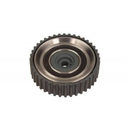 CAMSHAFT GEAR WHEEL REANULT...