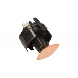 DAEWOO FUEL PUMP 96350078