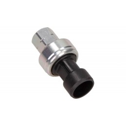 FIAT AIRCO DRUKSENSOR 917056