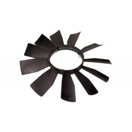 FAN FAN DB OM605 606