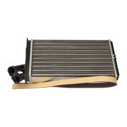 HEATER CITROEN JUMPY FIAT...