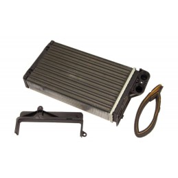 HEATER RENAULT SCENIC 97-03...