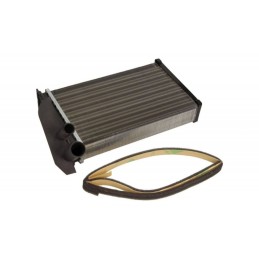 RENAULT MEGANE HEATER 6093009