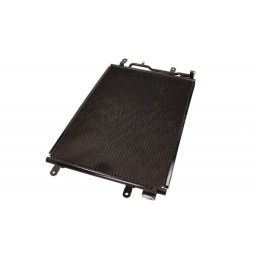 VW A4 AIRCO RADIATOR 00-...