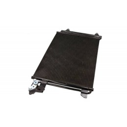 AIRCO RADIATOR VW A3 GOLF 5...