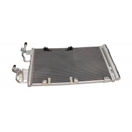 AIRCO RADIATOR OPEL ASTRA H...