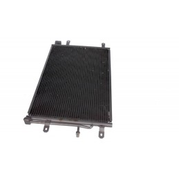 VW A4 AIRCO RADIATEUR 04-...