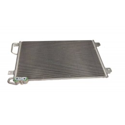 RENAULT SCENIC RADIATEUR DE...