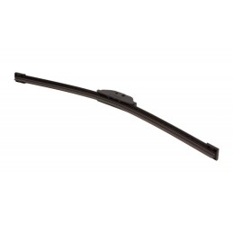 WIPER BLADE 450MM 18 1...