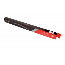 WIPER BLADE 550MM 22 1...