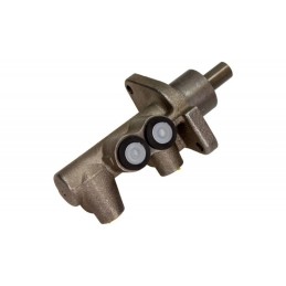 BRAKE MASTER CYLINDER OPEL...