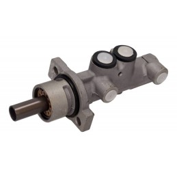 BRAKE MASTER CYLINDER VW...