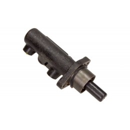 BRAKE MASTER CYLINDER VW...