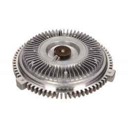 BMW E34 E39 VISCOUS CLUTCH...