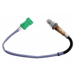 SONDE LAMBDA CITROEN C4...