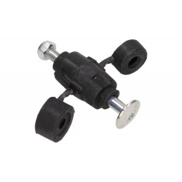 STABILIZER LINK DACIA FRONT...