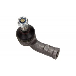 ROD END VW GOLF2 3 84- LEFT...