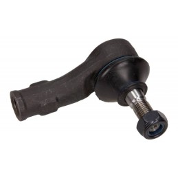 ROD END VW POLO 94- RIGHT...