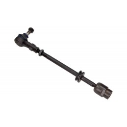 VW POLO LEFT STEERING ROD...