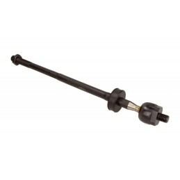 STEERING ROD VW GOLF JETTA...