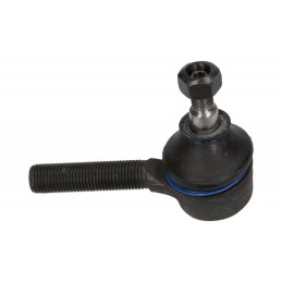 ROD END BMW E24-E34 LEFT WY...