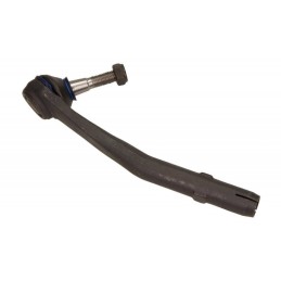 TIE ROD END BMW E39 LEFT...