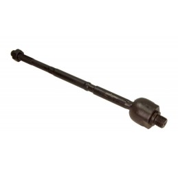 STEERING ROD FIAT PUNTO I...