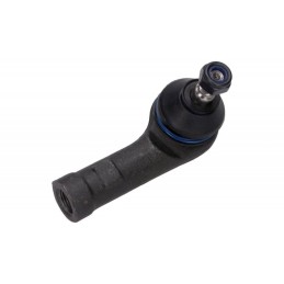 ROD END FORD MONDEO 280381