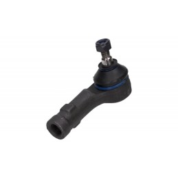 ROD END FORD MONDEO 290381