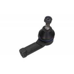 ROD END FORD FIESTA 95-...