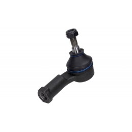 ROD END FORD FIESTA 95-...