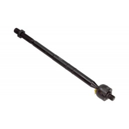 STEERING ROD FORD MONDEO...