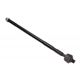 STEERING ROD FORD TRANSIT...