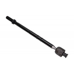 STEERING ROD FORD MONDEO...