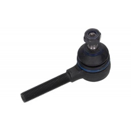 TIE ROD END MERCEDES W201...