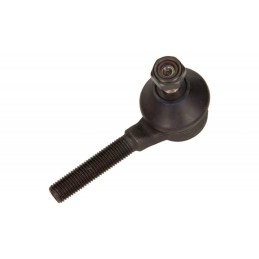 TIE ROD END MERCEDES W201...