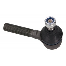 TIE ROD END MERCEDES W123...