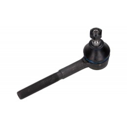 TIE ROD END MERCEDES W124...