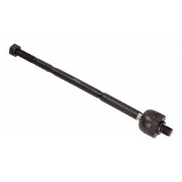 STEERING ROD OPEL CORSA B...