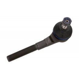 RENAULT CLIO TIE ROD END...