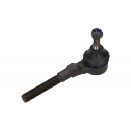 RENAULT CLIO TIE ROD END...