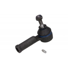 ROD END RENAULT CLIO 00-...