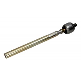 STEERING ROD RENAULT 19 21...