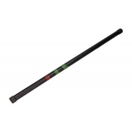 TORSION BAR RENAULT MEGANE...