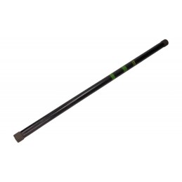 TORSION BAR RENAULT MEGANE...