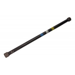 TORSION BAR RENAULT MEGANE...