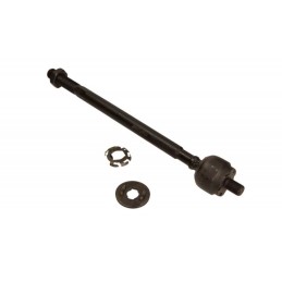 STEERING ROD RENAULT LAGUNA...