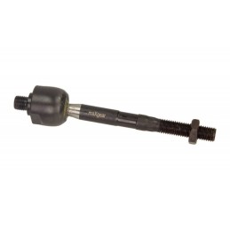 STEERING ROD VOLVO 850 S70...